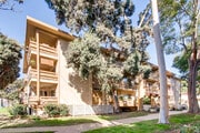 Photo - Fantastic 1 Bedroom Condo in Point Loma!! Unit 302