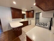 Photo - 10250 Masterson Rd