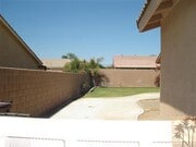 Photo - 47537 Calle Diamante