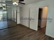Photo - Charming & Secluded 2BR/1BA Condo in Upscale Paradise Hills – Prime San Diego Location! Unit #2