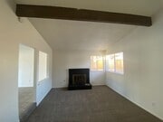 Photo - 1421 Padua Ave