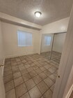Photo - 1157 E 42nd St Unit 1157 E 42nd St.