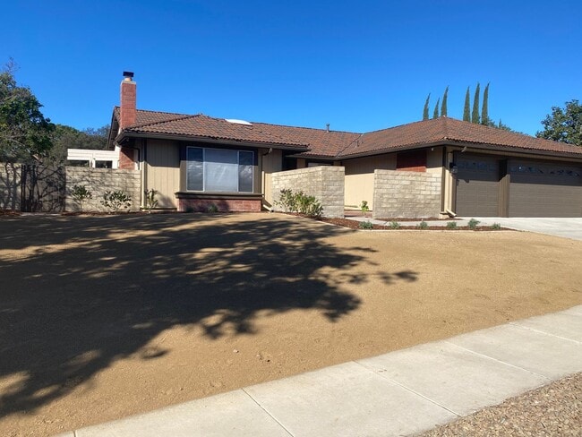 Photo - Summerfield Home