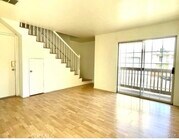 Photo - 210 N Atlantic Blvd