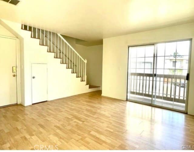 Photo - 210 N Atlantic Blvd