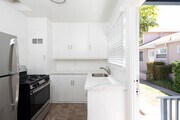 Photo - Pacific Beach: 1 Bedroom w/ Remodeled Kitc... Apartment Unit 2065