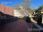 Photo - 2907 Knox Ave