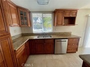 Photo - 15702 Del Prado Dr