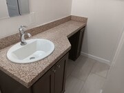 Photo - 2330 Frey Ave