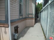 Photo - 1805 W 12th Pl