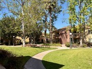 View From Patio - 5946 Rancho Mission Rd Unit #149