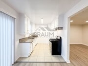 Photo - 19401 Haynes St Unit 6