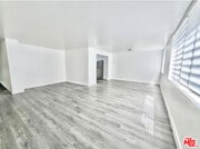 Photo - 468 S Roxbury Dr Unit 103