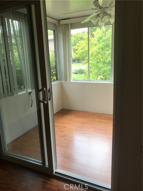 Photo - 880 Via Mendoza