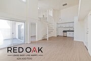 Photo - 6072 Franklin Ave Condo Unit 310