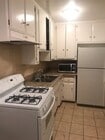 Photo - 1313 S Bundy Dr Unit 4