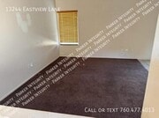 Photo - 13244 E View Ln