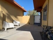 Photo - 37227 Melrose Dr