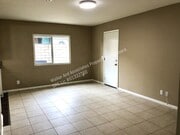 Photo - 202 Larkspur Dr