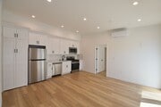 Photo - 777 N Brand Blvd Apartment Unit 10