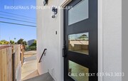 Photo - 3248 Clairemont Dr Apartment Unit 3