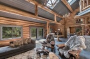 Photo - Ojai hideaway! House