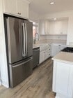 Photo - 4306 Highland Ave Unit Upper