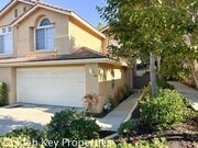 Photo - Move-In Ready 3-Bedroom Home in Vista!