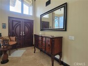 Photo - 5 Morning Glory