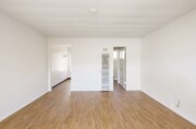 Photo - Studio6 Apartment Unit 04
