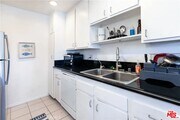 Photo - 5460 White Oak Ave Condo Unit G337