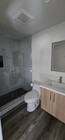 Photo - 1920 S Sherbourne Dr Unit 1922 1/2