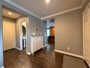 Photo - 1781 E D St