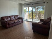 Photo - 934 Lighthouse Way