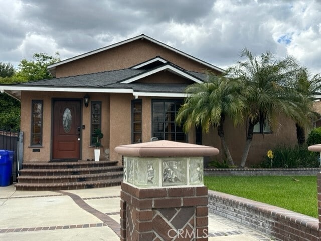 Building Photo - 5419 Mapletree Ave
