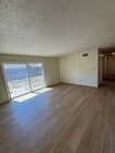 Photo - Fully Renovated Home in Lompoc