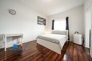 Photo - 1420 Flower St Unit 32