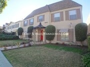 Photo - 3640 2nd St Apartment Unit #01