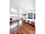 Photo - 1230 N Hollywood Way Apartment Unit B