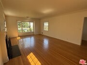 Photo - 2910 Motor Ave