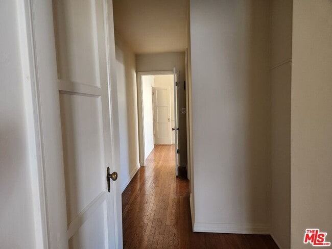 Photo - 3326 5th St Unit 1