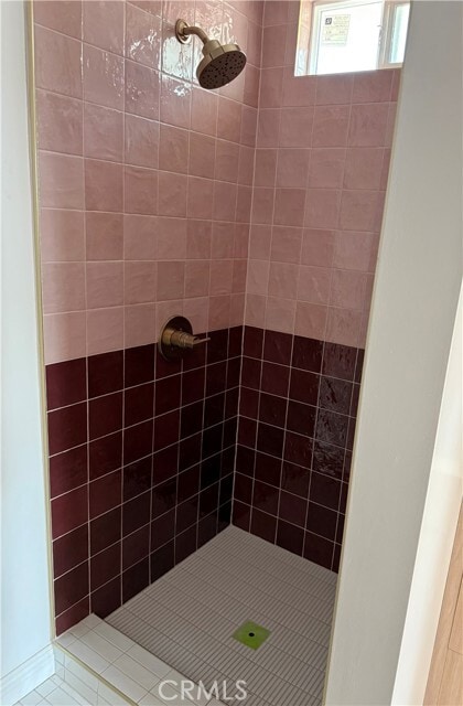 Photo - 2131 169th Pl