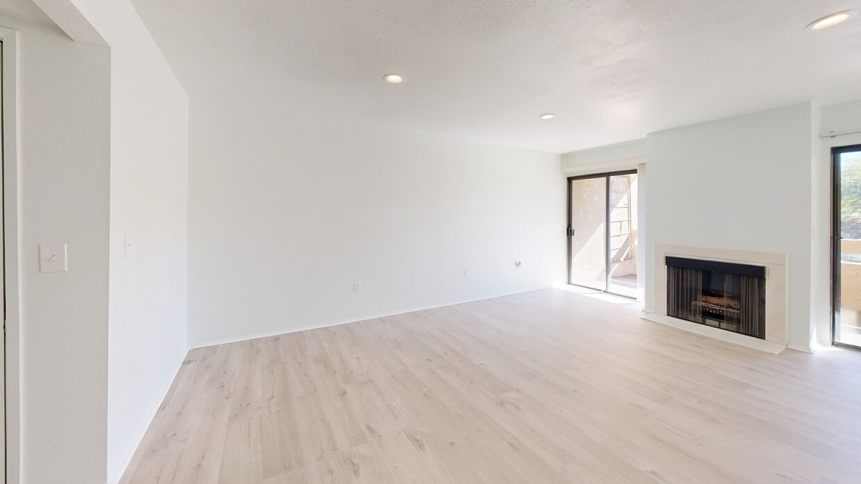 3D Tour - Canyon Villas Place