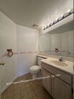 Photo - Stylish 3 Bed 2 Bath Condo Unit 4