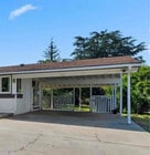 Photo - 35133 Faith Dr House