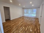 Photo - 1537 N Laurel Ave Apartments Unit 210
