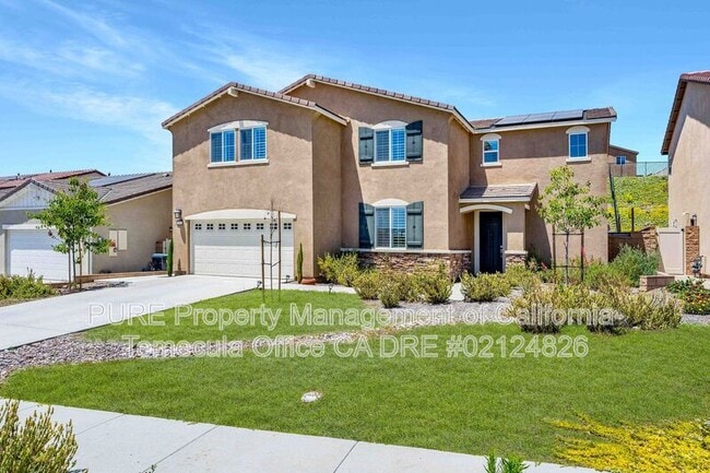 Building Photo - 33116 Table Rock Dr