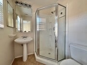 Photo - Two Bedroom Suite Townhome and Includes a Garage and Laundry!