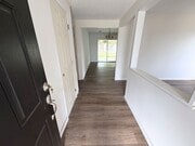 Photo - Coming Soon! Red Hill Home 11/01/25