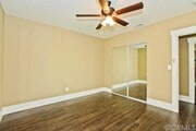 Photo - 124 S Ave 54